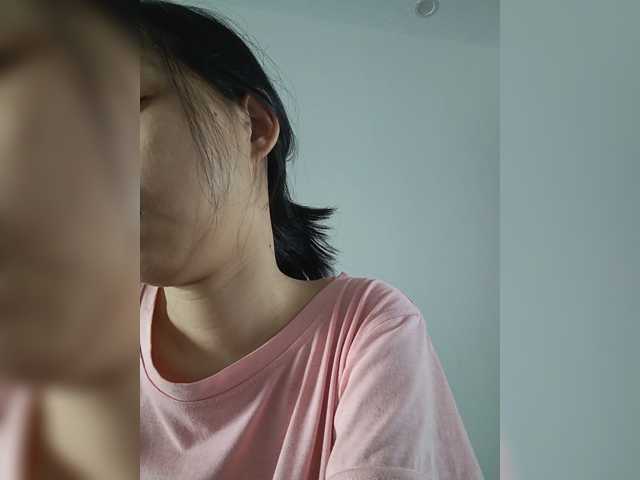 Selinababy99 live cam on BongaCams