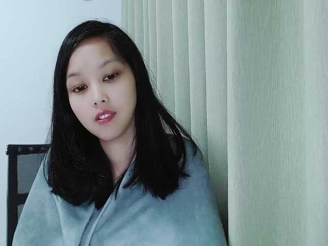 Selinababy99