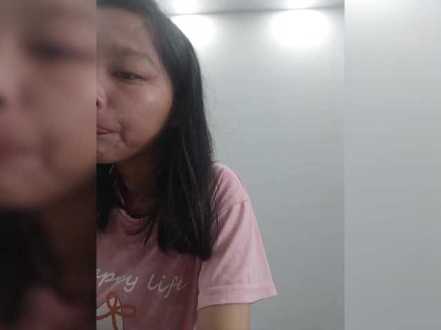 Selinababy99 live cam on BongaCams