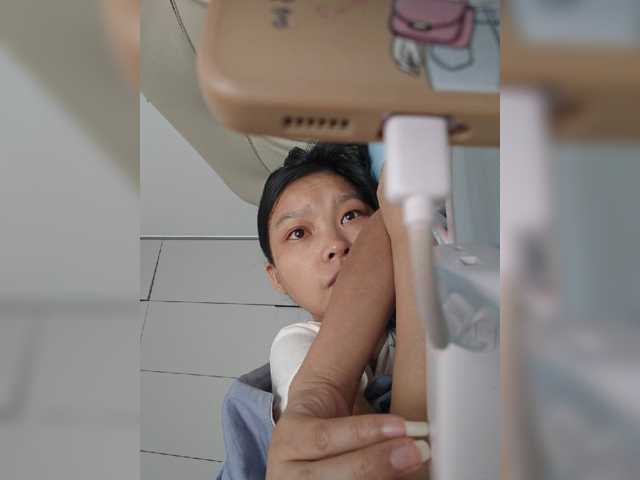 Selinababy99