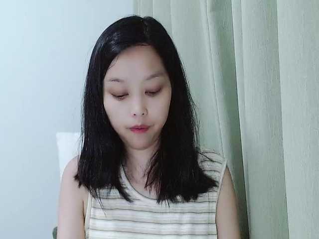 Selinababy99 live cam on BongaCams