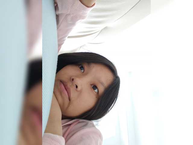 Selinababy99