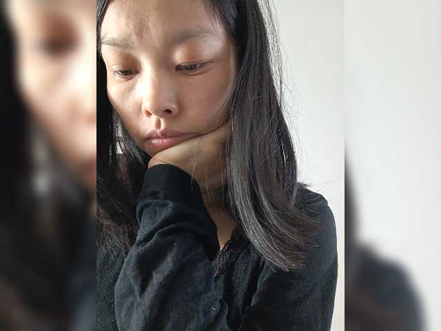 Selinababy99