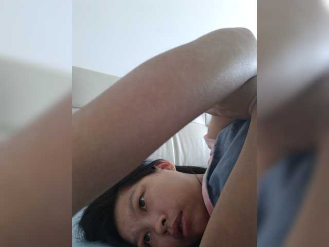 Selinababy99