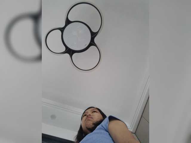Selinababy99