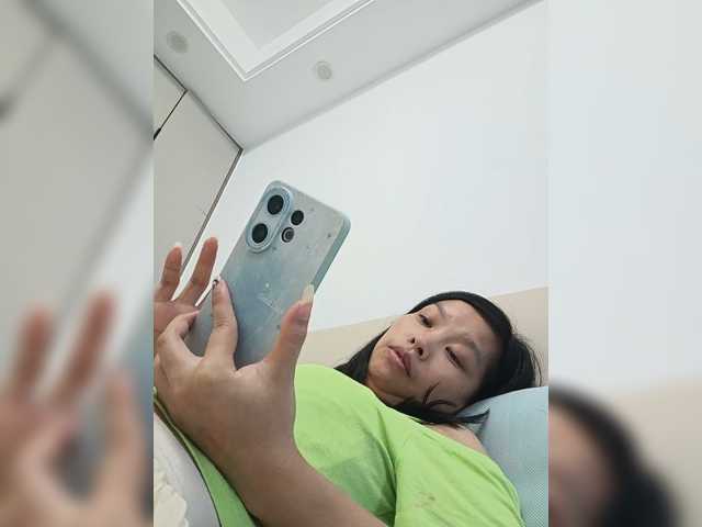 Selinababy99
