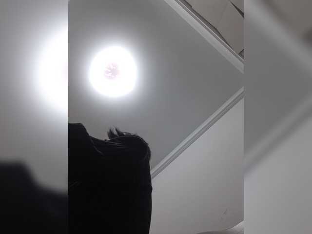Selinababy99
