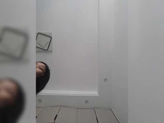 Selinababy99 live cam on BongaCams