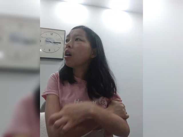Selinababy99