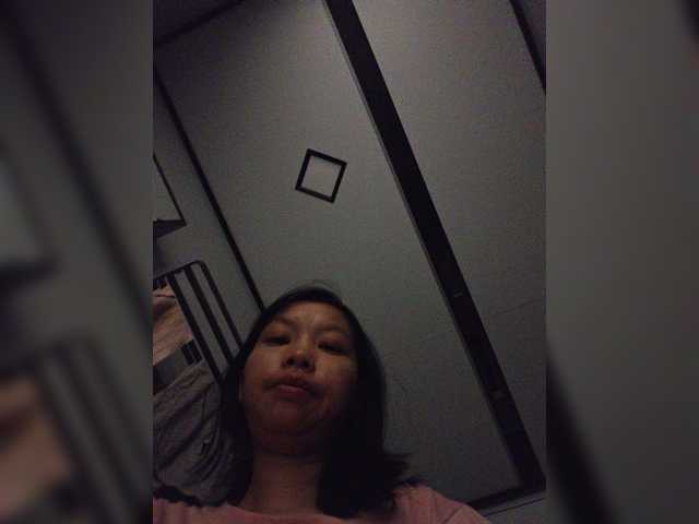 Selinababy99