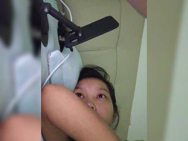 Selinababy99