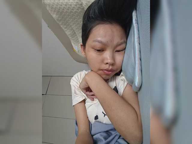 Selinababy99