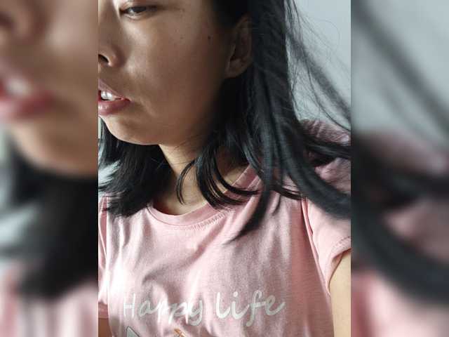 Selinababy99