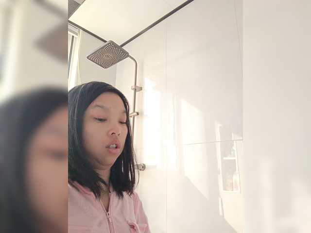 Selinababy99