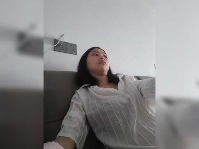 Selinababy99
