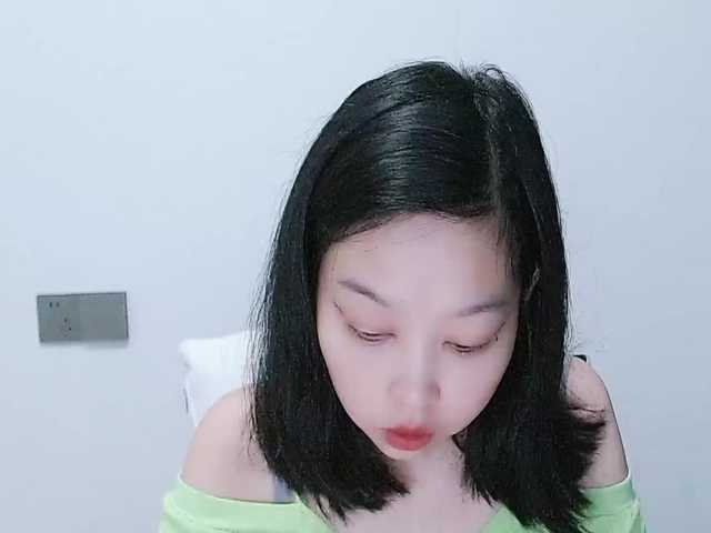 Selinababy99