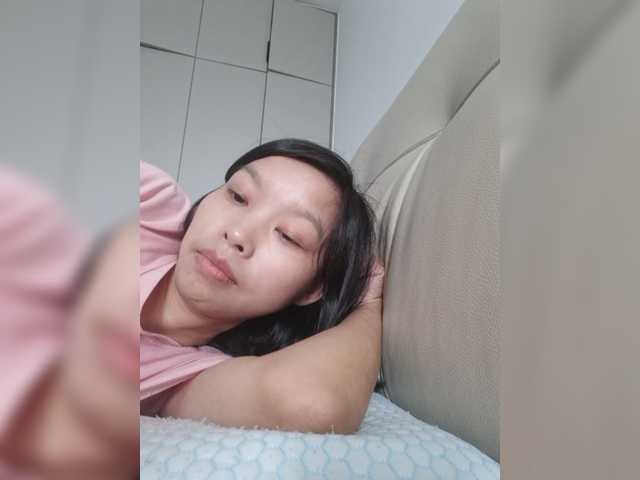 Selinababy99 live cam on BongaCams