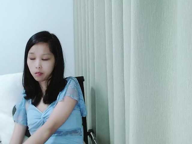 Selinababy99