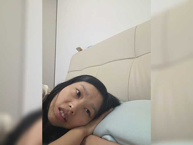 Selinababy99