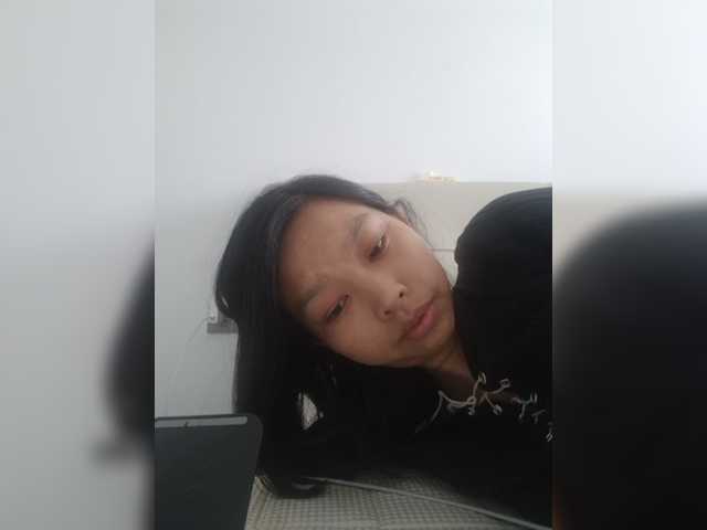 Selinababy99