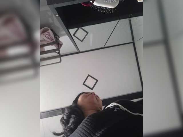 Selinababy99