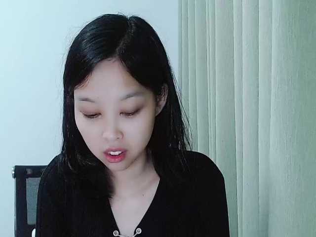 Selinababy99