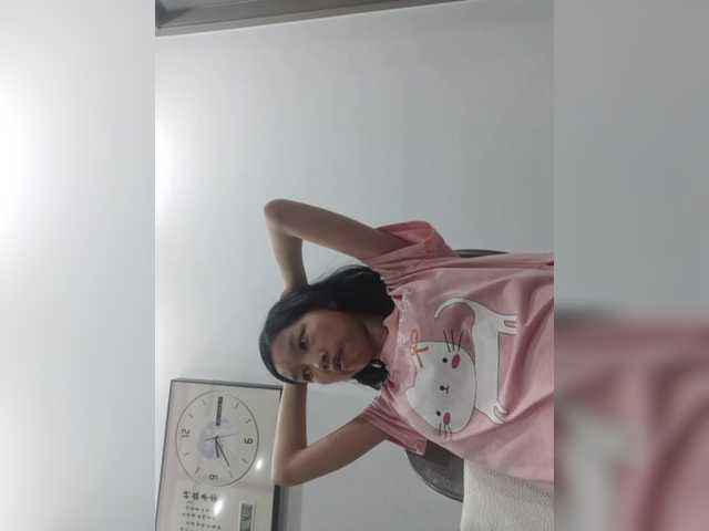Selinababy99