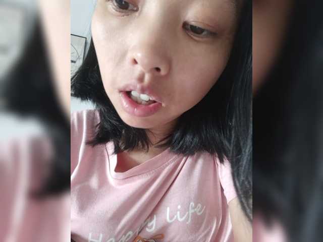 Selinababy99