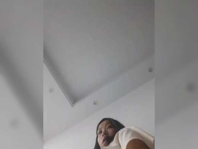 Selinababy99