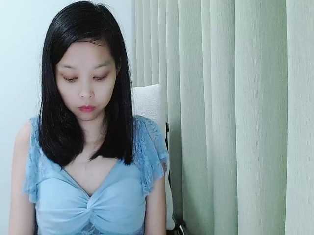Selinababy99