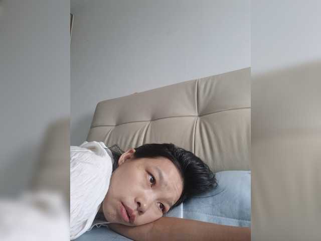 Selinababy99