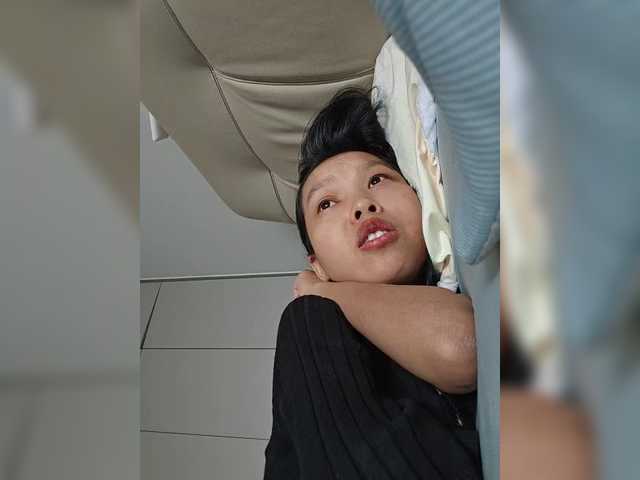 Selinababy99