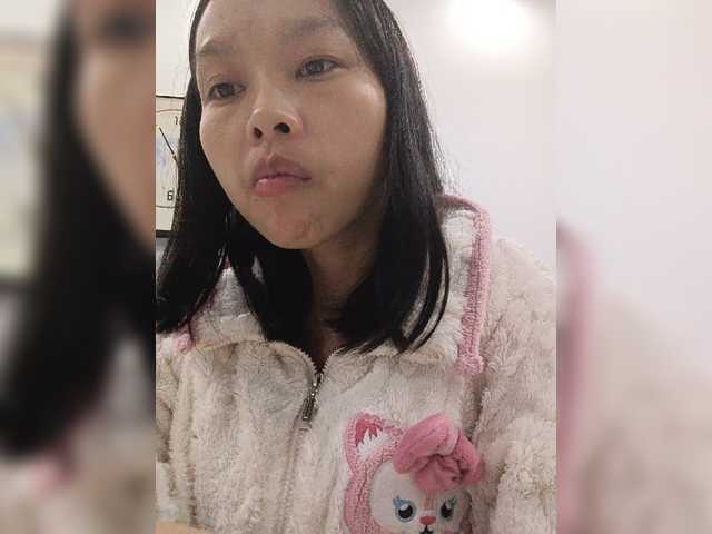 Selinababy99