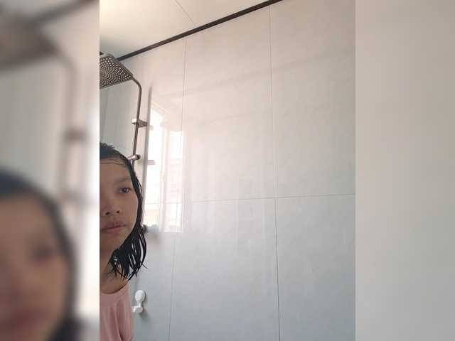 Selinababy99