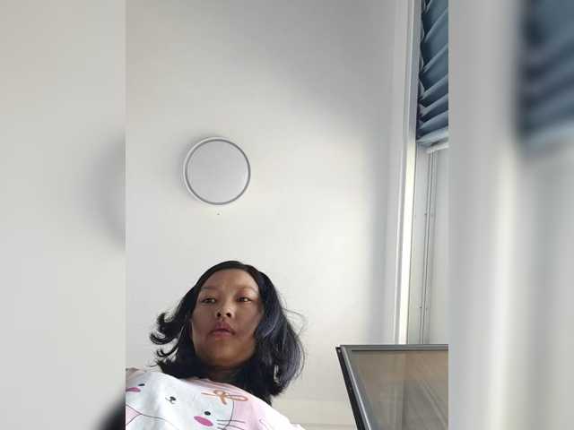 Selinababy99