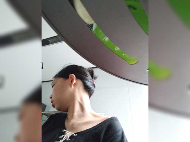 Selinababy99