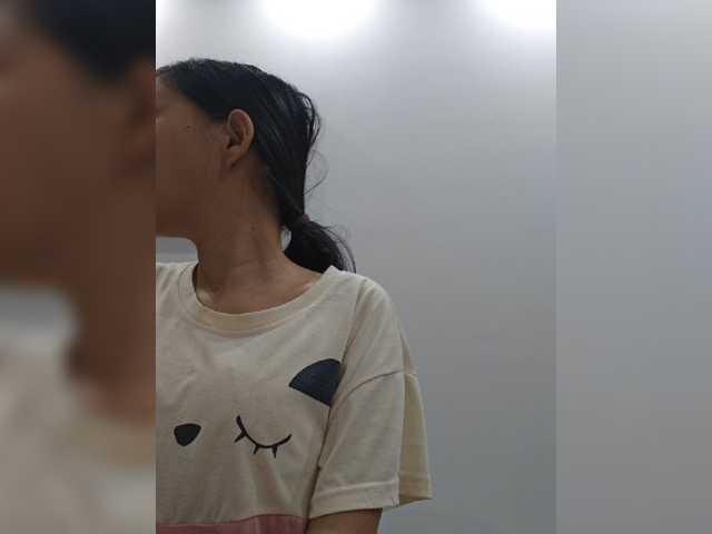 Selinababy99