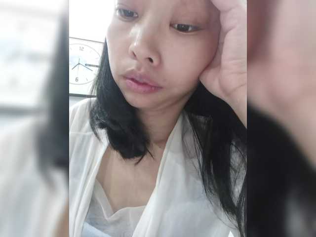 Selinababy99