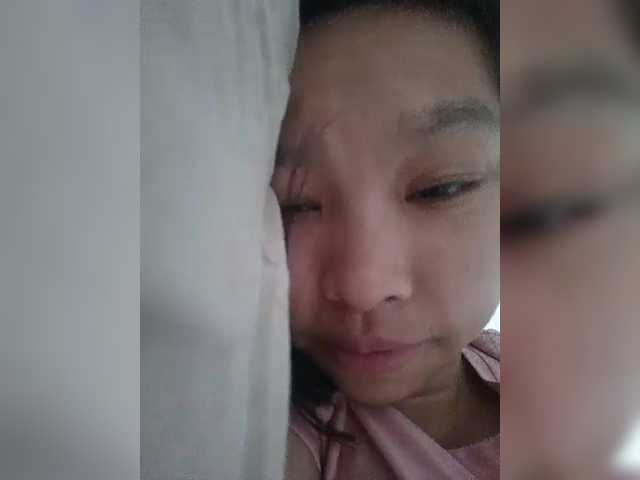 Selinababy99