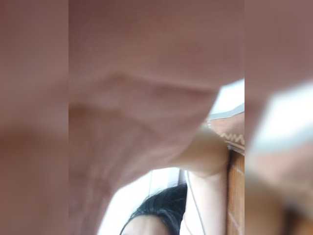 Selinababy99 live cam on BongaCams