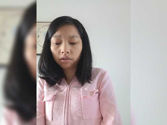Selinababy99