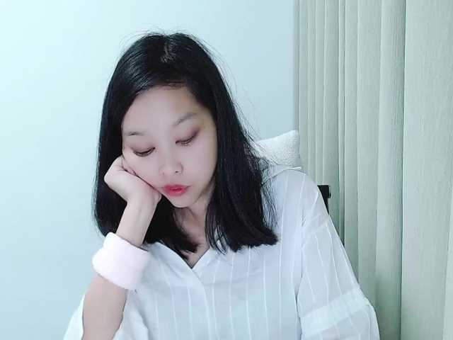 Selinababy99