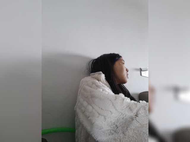 Selinababy99