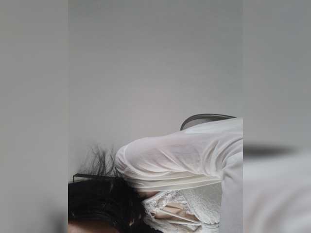 Selinababy99