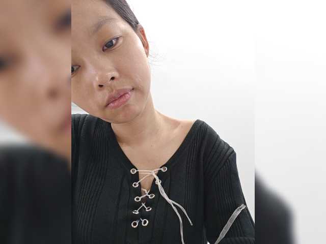 Selinababy99