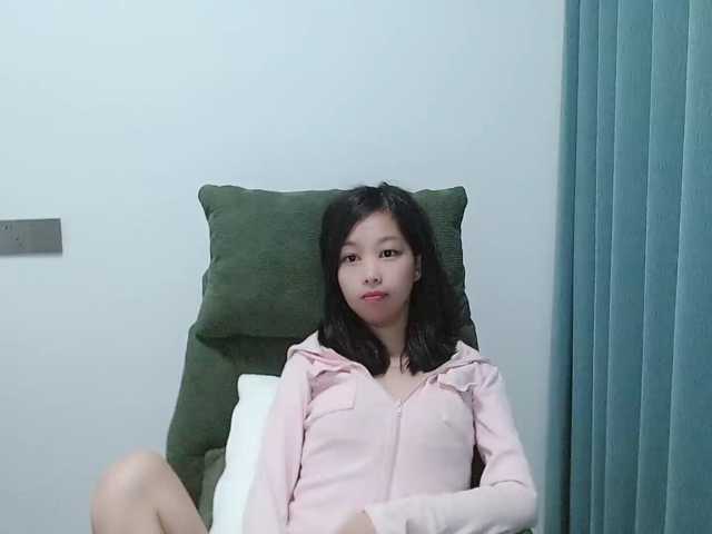 Selinababy99