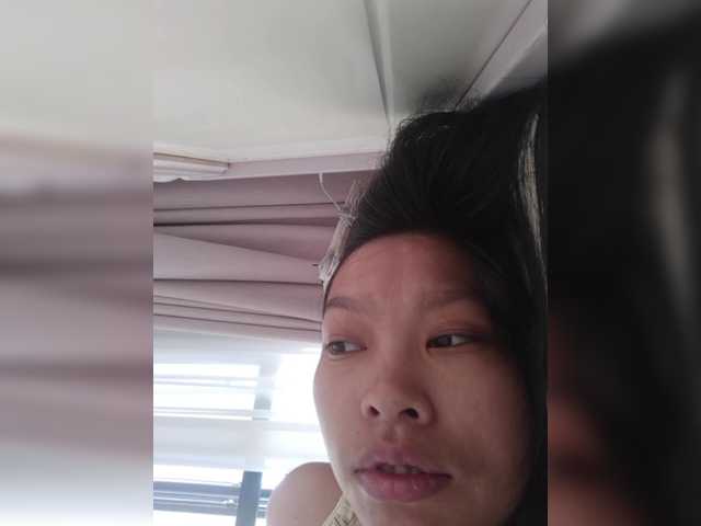 selinababy99 cam belle