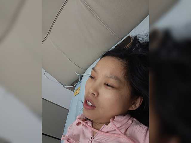 Selinababy99