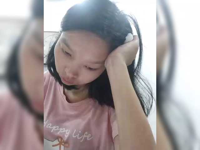 Selinababy99