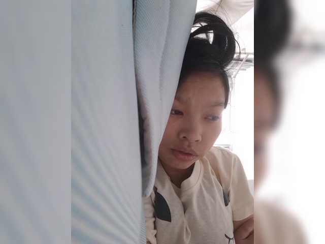 Selinababy99 live webcam show